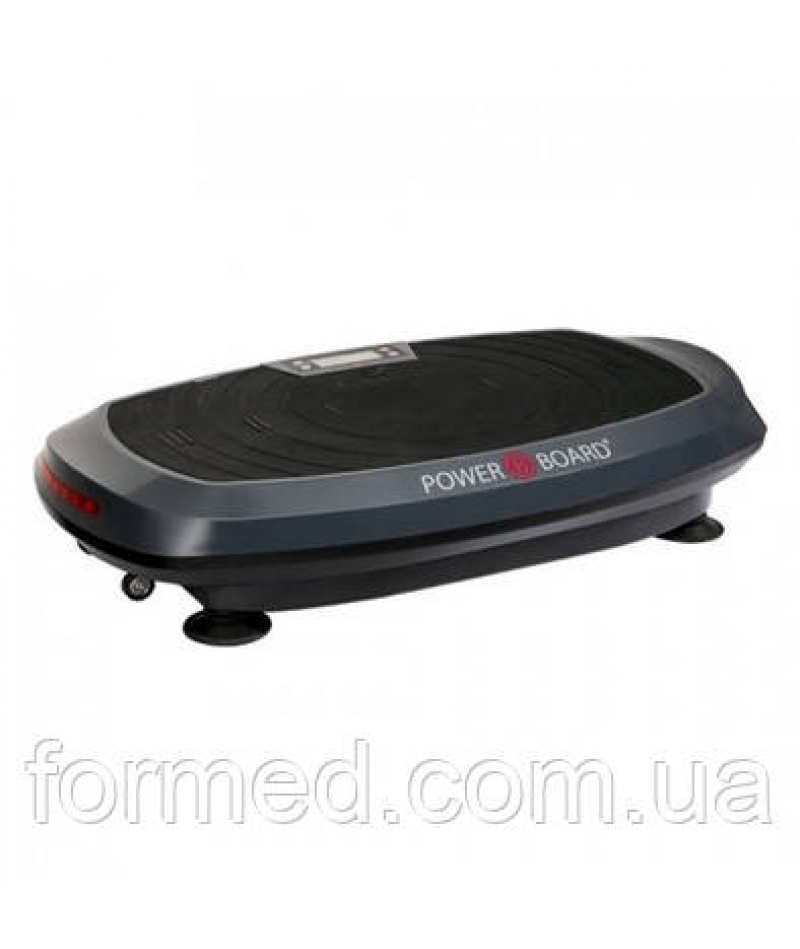 Виброплатформа Casada PowerBoard 3.0