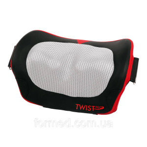 Масажна подушка Casada Miniwell Twist 2Go з акумулятором