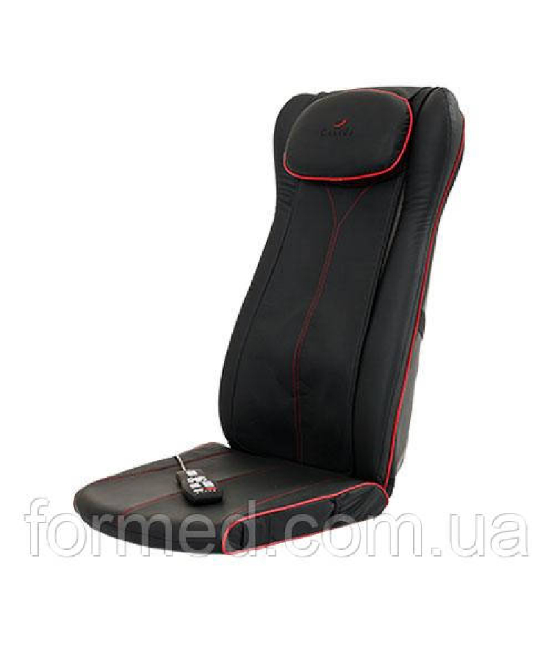 Массажная накидка Casada Quattromed 5 Braintronics