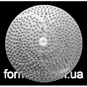 Масажний диск Casada ReflexDisk