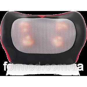 Масажна подушка Casada Miniwell Twist