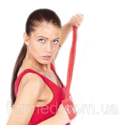 Еспандер Casada PowerBand