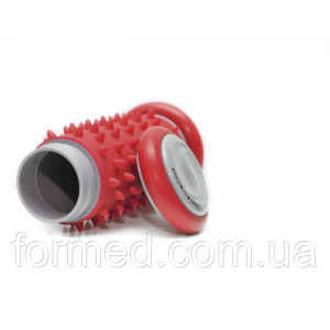 Масажер Casada RolloPed