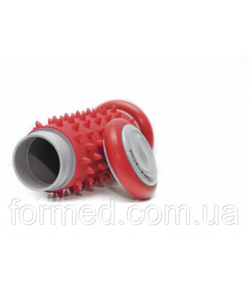 Массажер Casada RolloPed