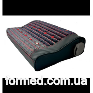 Подушка з магнітним полем Casada Dr. Stone Pro