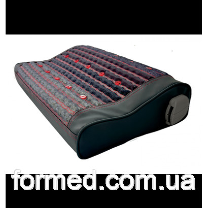 Подушка з магнітним полем Casada Dr. Stone Pro