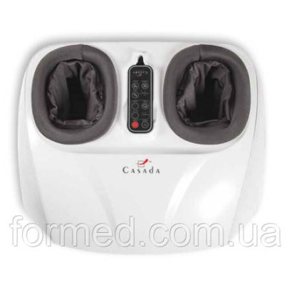 Масажер для ніг Casada REFLEXOMED II NEW (Marutaka)