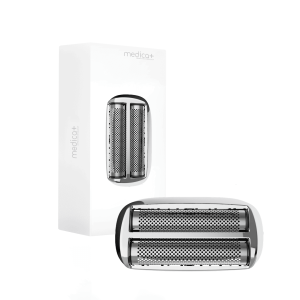 Змінна насадка для шейвера MEDICA+ STEEL 1400 (1шт)