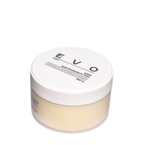 EVO derm Крем для упругости кожи тела с виноградом, ламинарией и можжевельником, 200 мл.