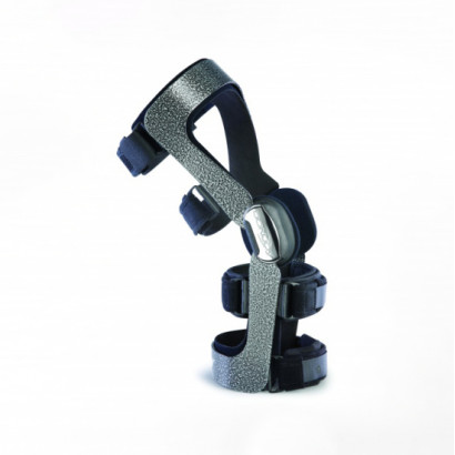 Функціональний армований ортез із динамічною фіксацією Armor FP