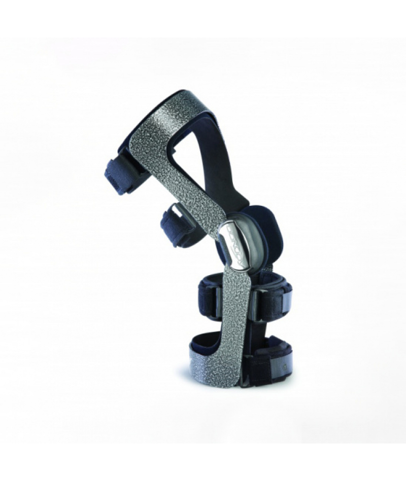 Функціональний армований ортез із динамічною фіксацією Armor FP