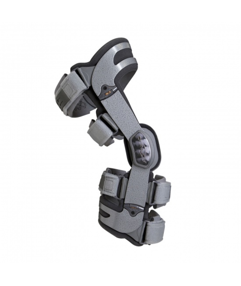 Жорсткий функціональний ортез OA Adjuster 3 Medial