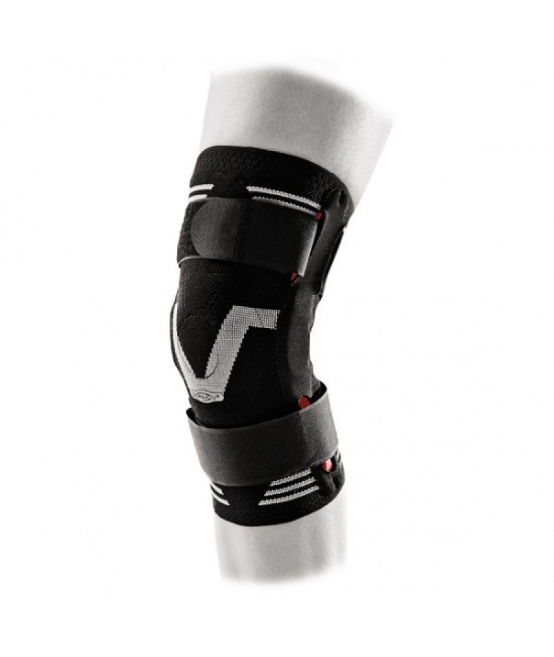 Напівжорсткий наколінник Stabilax