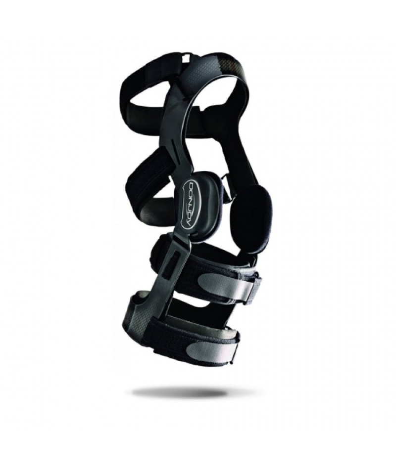 Функціональний армований ортез із динамічною фіксацією Fullforce CI