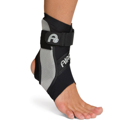 Ортез на гомілковостопний суглоб Aircast A60