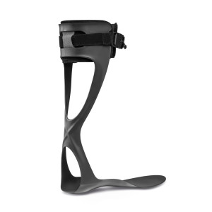 Поддерживающий ортез при падающей стопе Orliman TP-2102