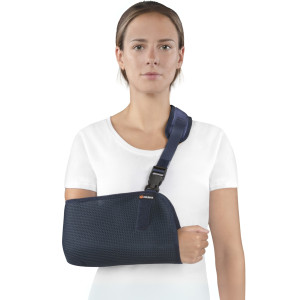 Бандаж для поддержки руки Orliman C-42A