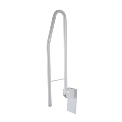 Відкидний поручень Doctor Life 12755/PC