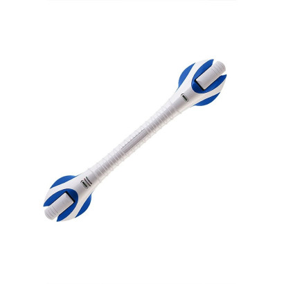 Ручки для підтримки на присосках Invacare Stileo H172