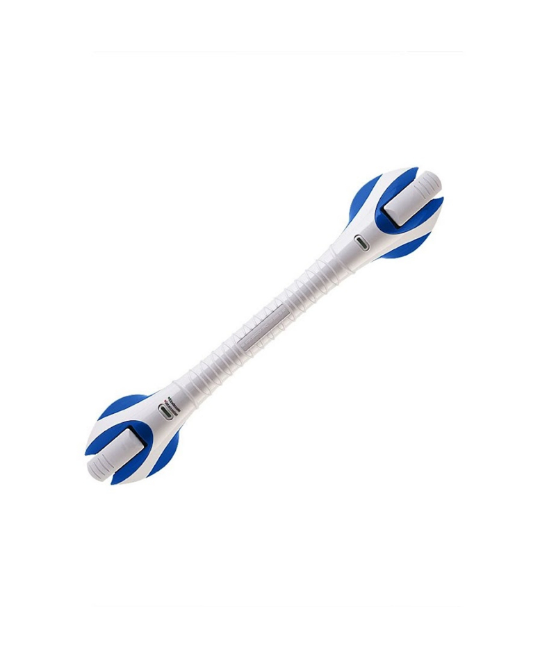 Ручки для підтримки на присосках Invacare Stileo H172