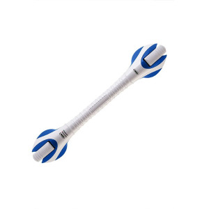 Ручки для підтримки на присосках Invacare Stileo H171