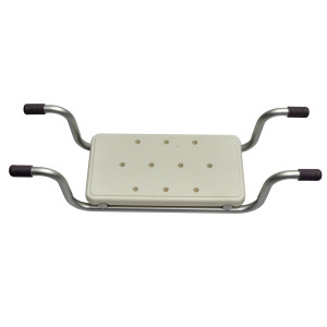 Сиденье для ванны Doctor Life 12721-R