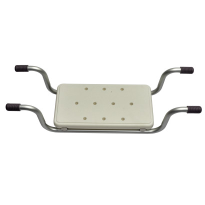 Сидіння для ванни Doctor Life 12721-R