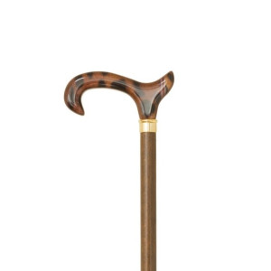 Трость Garcia Tigre 276