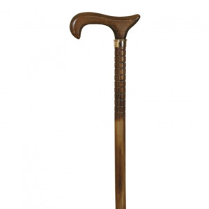 Тростина Garcia Classico 1191