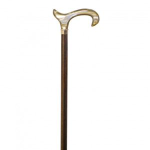 Трость Garcia Prima 230