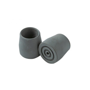 Наконечник для тростин Garcia 8222