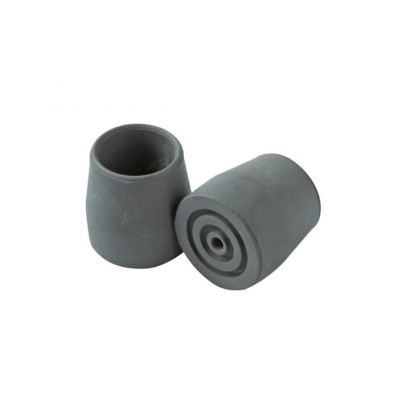 Наконечник для тростей Garcia 8222