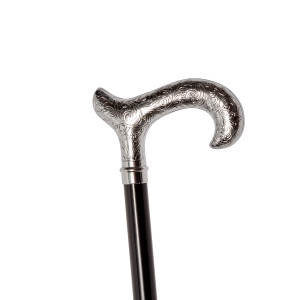 Трость Garcia Superior 596