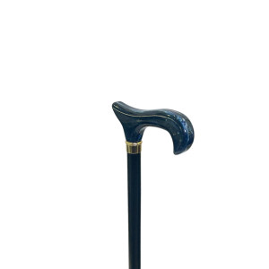 Трость Haya Garcia 141