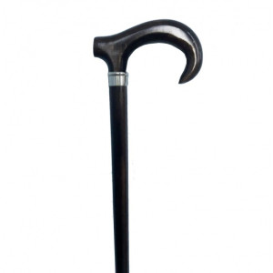 Трость Garcia Prima 116