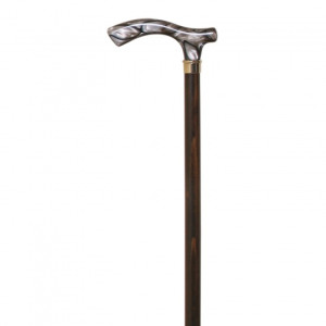 Трость Garcia Prima 209