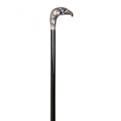 Трость Garcia Artes 604