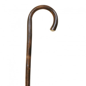 Трость Garcia Journey 22