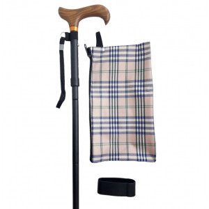 Тростина складана 331 Garcia