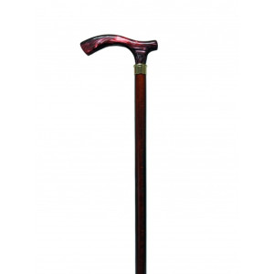 Трость 211 Red Garcia