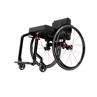 Кресло-коляска активного типа Champion SL