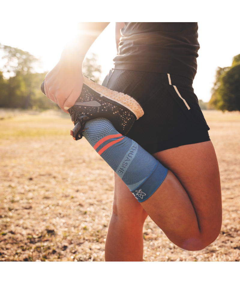 Компрессионные гольфы Thuasne UP ACTIV SPORT 0344 - 2