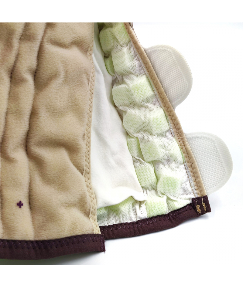 Рукав Thuasne Autofit MOBIDERM при лимфедеме - 2