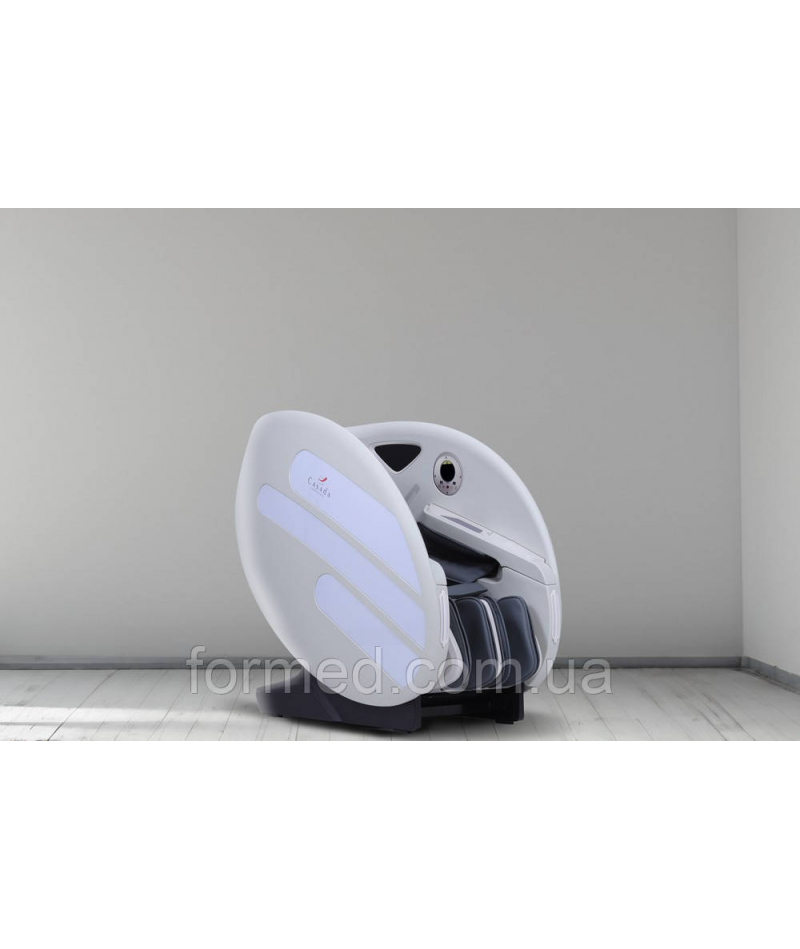 Масажне крісло Casada Atlas New 2025 (вендінгове) - 2