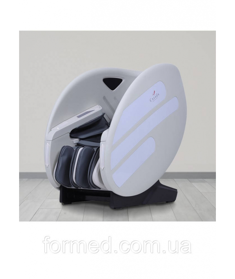 Масажне крісло Casada Atlas New 2025 (вендінгове) - 3