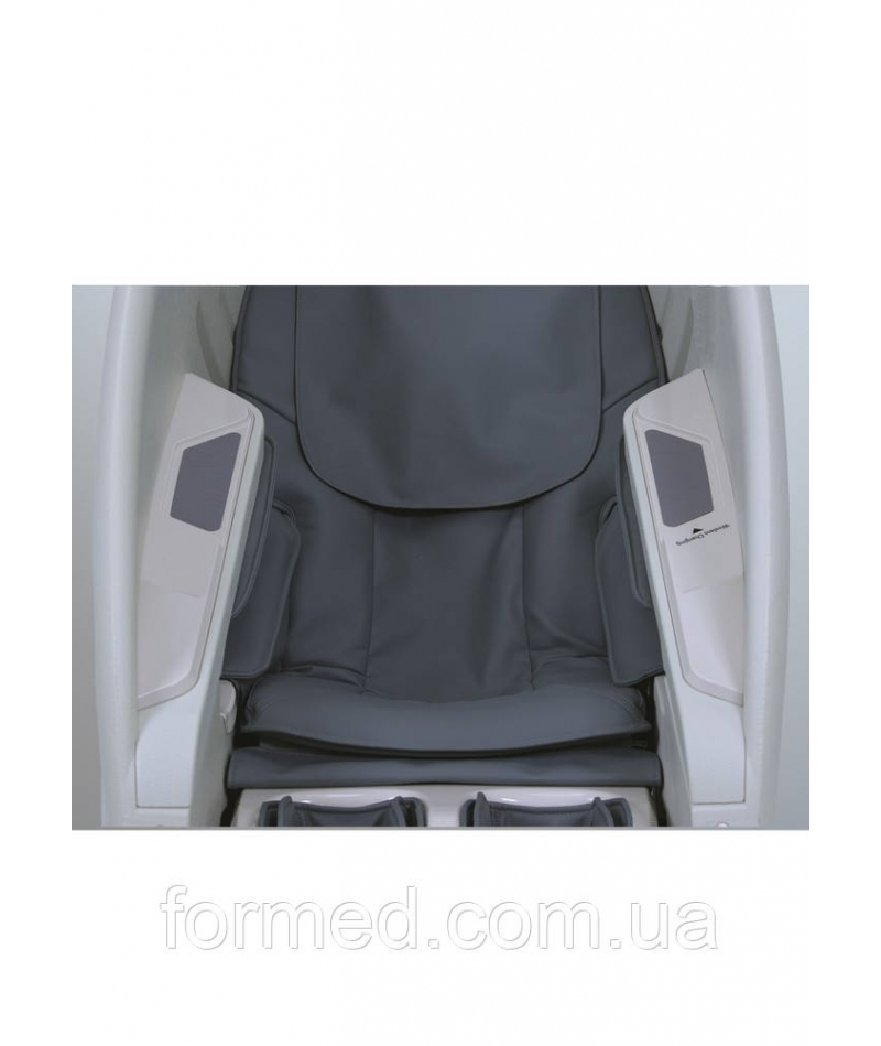 Масажне крісло Casada Atlas New 2025 (вендінгове) - 8