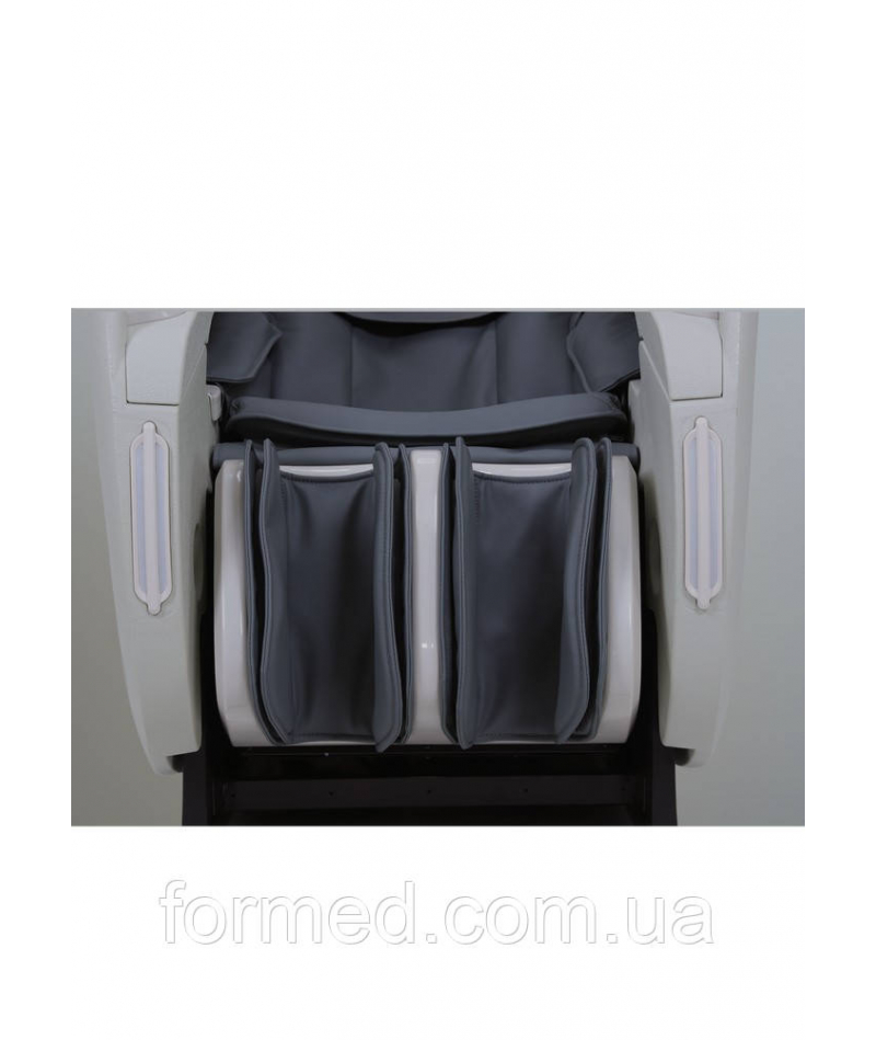 Масажне крісло Casada Atlas New 2025 (вендінгове) - 9