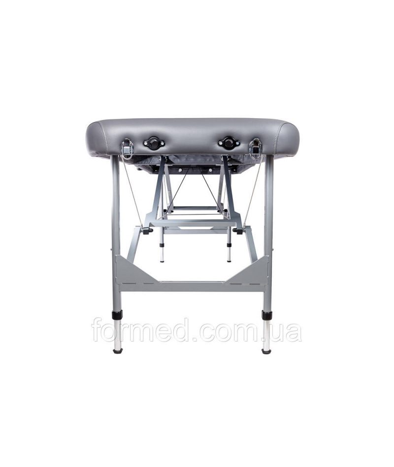 Масажний стіл Casada Bonn Light - 3