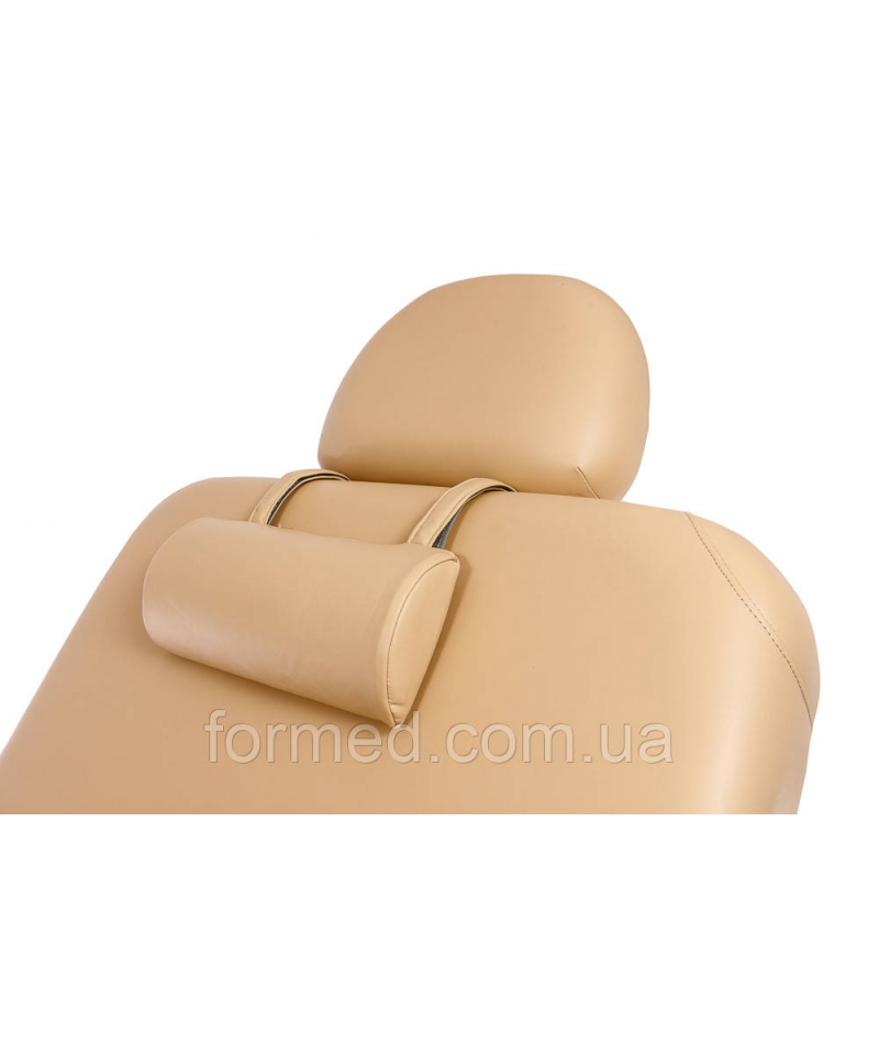 Масажний стіл Casada Bremen Spa - 10