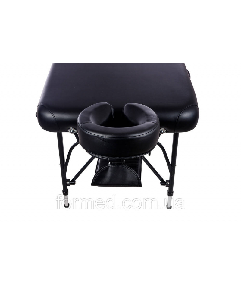 Масажний стіл Casada Berlin Pro - 5